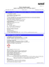 sd3430_924 europlan hybrid_pl.pdf